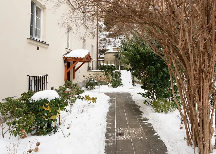 Old Town & Riverside Brzozowa By Downtown * وارسو